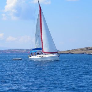 Meet your Posher, Abdurrahim